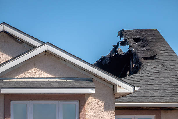 Top rated local Fire Damage Removal specialists in Addison, TX